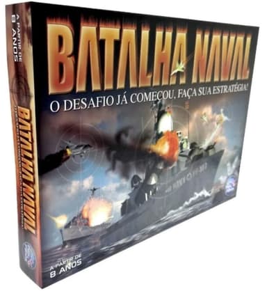 Imagem do produto